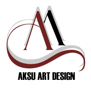 aksuartdesign.com